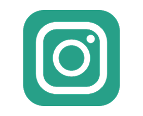 Instagramアイコン